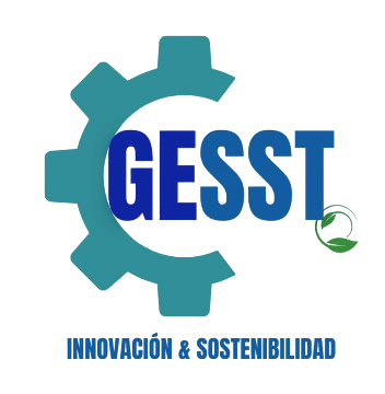 GESST